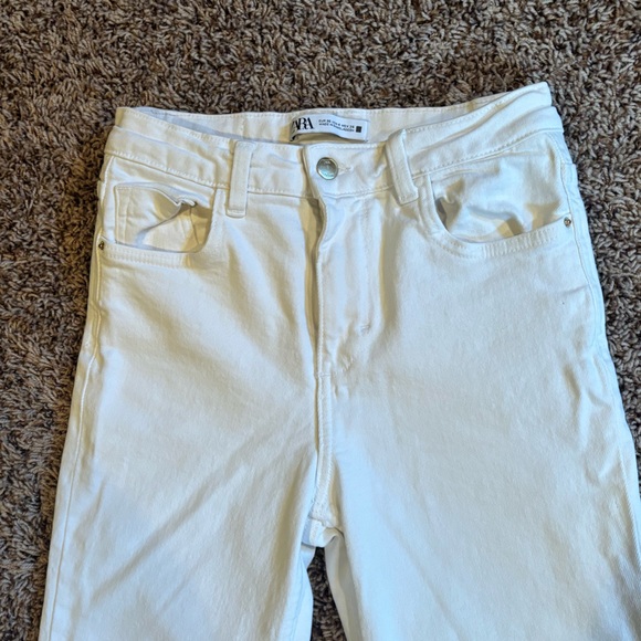 ZARA JEANS - Picture 3 of 6